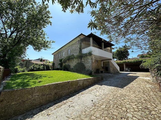 Casa alugar em Trancozelo, Gavião