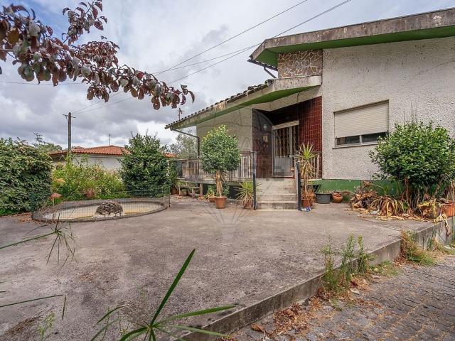 Casa venda em Gavião, Braga