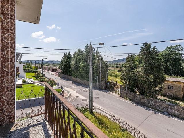 Casa venda em Coura, Vila Nova de Famalicão