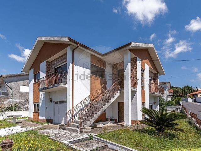 Casa venda em Gavião, Braga