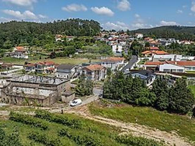 Casa venda em Gavião, Braga