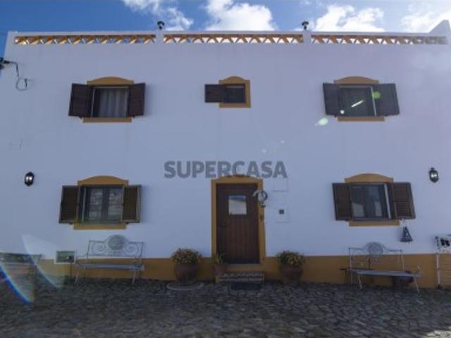 Casa venda em Beja