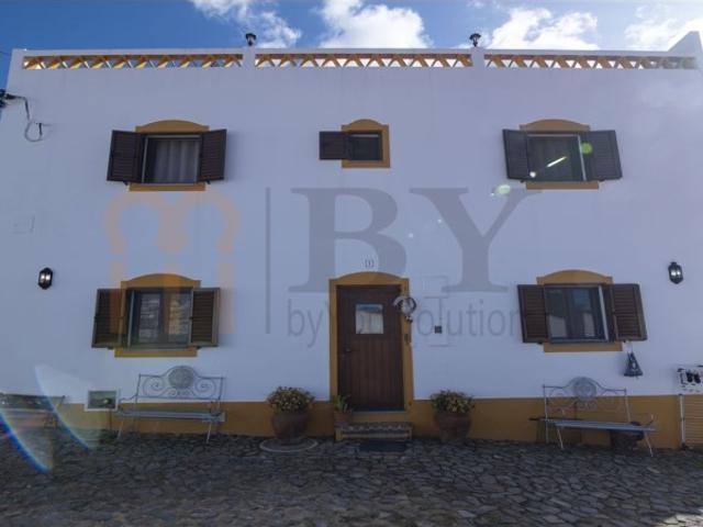 Casa venda em Beja
