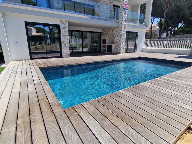 Casa venda em Pinhal do Concelho, Albufeira