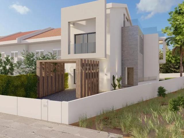 Casa venda em Alto do Calhau, Faro