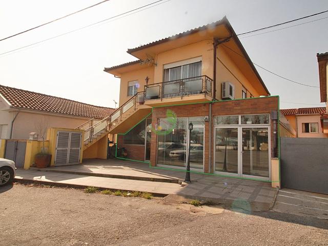Casa venda em Vila Verde, Braga