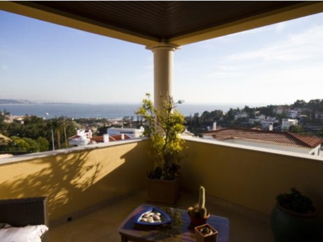 Casa venda em Núcleo Urbano Histórico de Oeiras, Oeiras