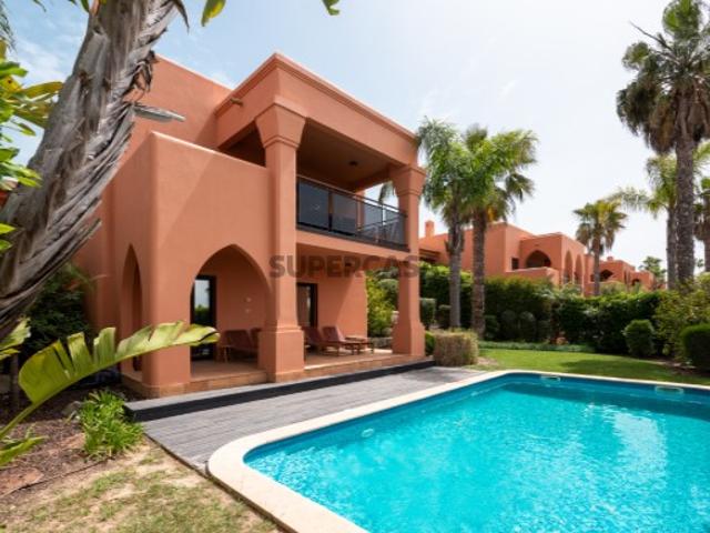 Casa venda em Pêra, Faro