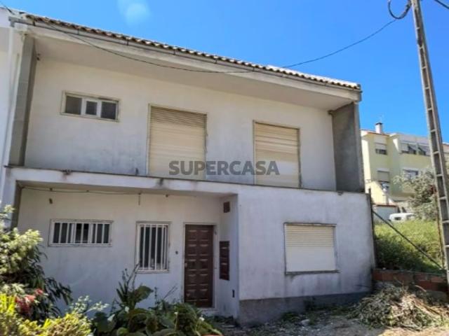 Casa venda em Portela da Azóia, Santiago Dos Velhos