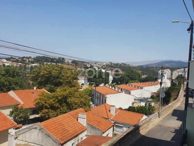 Casa venda em Alvide, Cascais