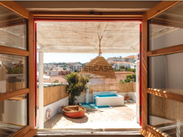 Casa venda em Albufeira e Olhos de Água, Albufeira