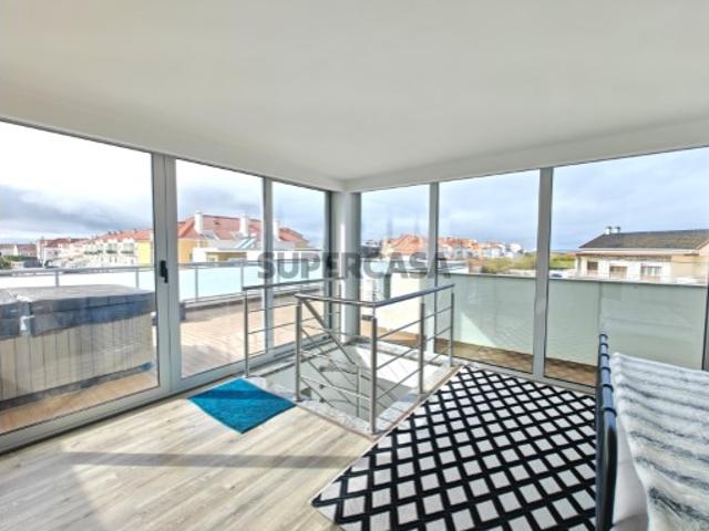 Casa venda em Casais do Baleal, Peniche