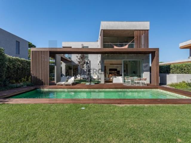 Casa venda em Quinta da Marinha, Cascais