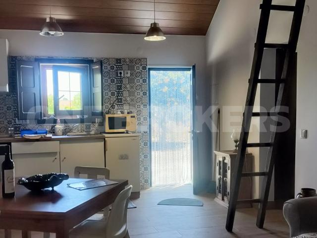 Casa venda em Coruche, Bairro Novo