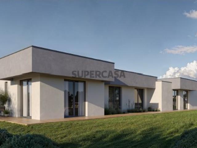 Casa venda em Delgada, Bombarral