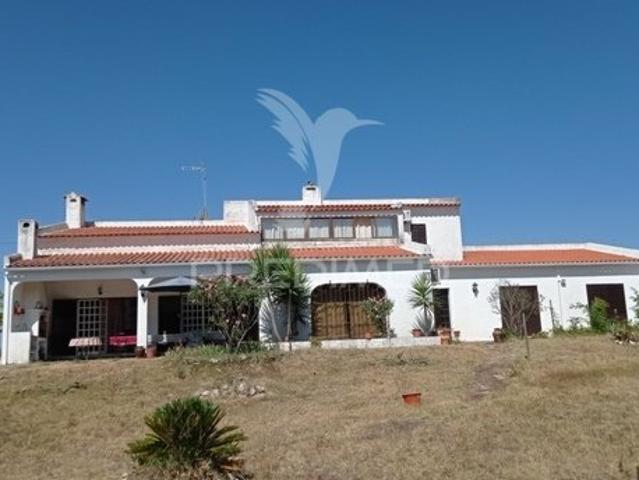 Casa venda em Nisa, Portalegre
