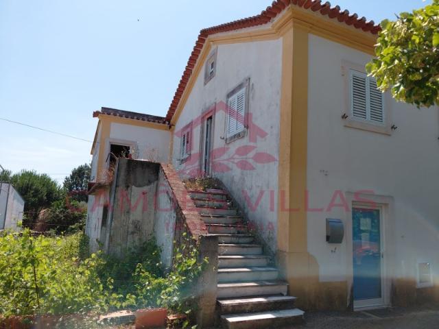 Casa venda em Abrantes, Santarém