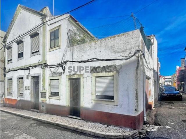 Casa venda em Figueira Da Foz, Coimbra
