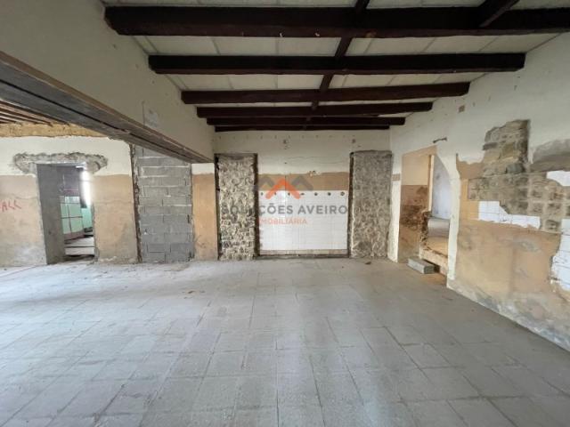 Casa venda em Mealhada, Aveiro