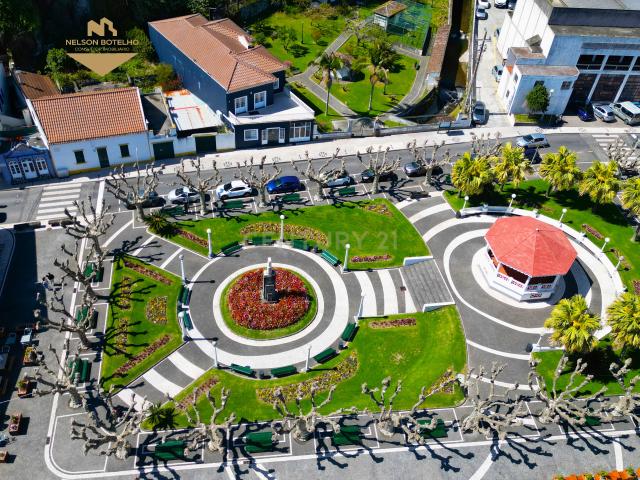 Casa venda em Açores