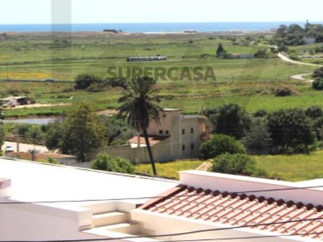 Casa venda em Pêra