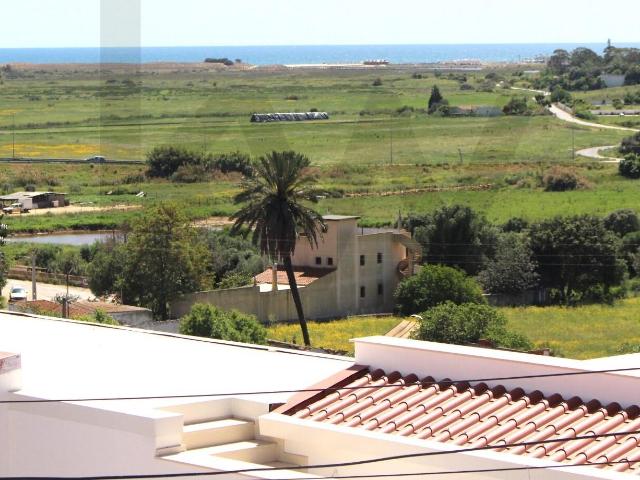 Casa venda em Pêra