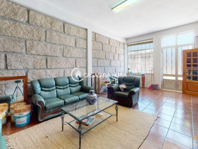 Casa venda em Guarda, Aguiar Da Beira