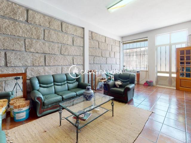 Casa venda em Guarda, Aguiar Da Beira