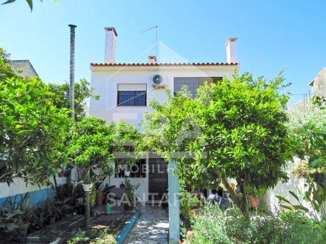 Casa venda em Almeirim, Santarém