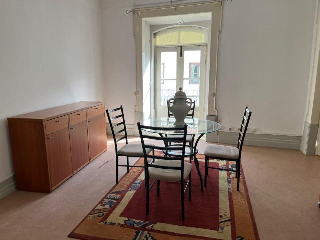 Apartamento alugar em Arcos e Mogofores, Anadia