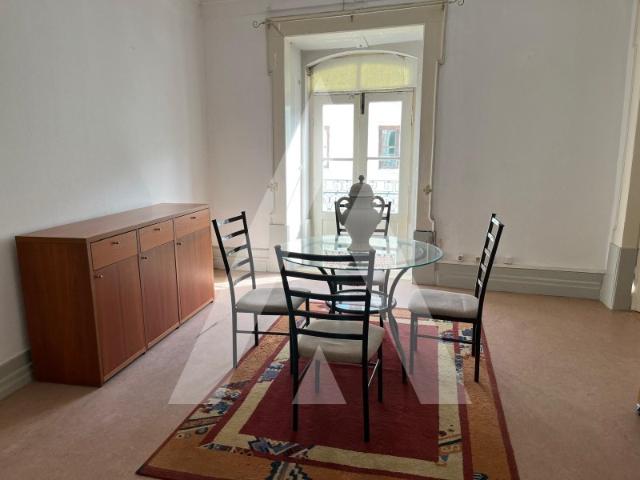 Apartamento alugar em Arcos e Mogofores, Anadia