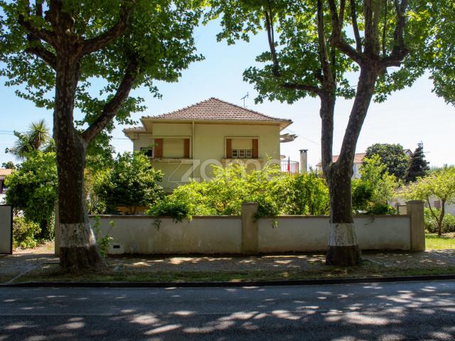 Casa venda em Anadia, Aveiro