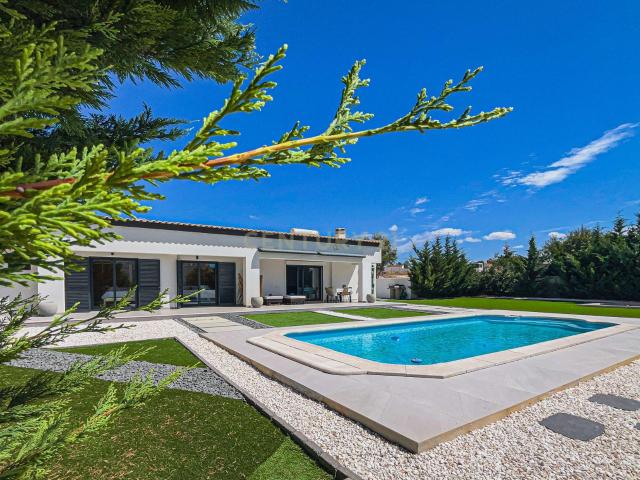 Casa venda em Armação De Pêra, Faro