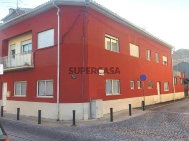 Casa venda em Arrôtas, Cantanhede