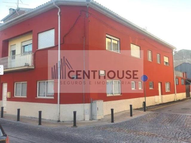 Casa venda em Cantanhede, Coimbra