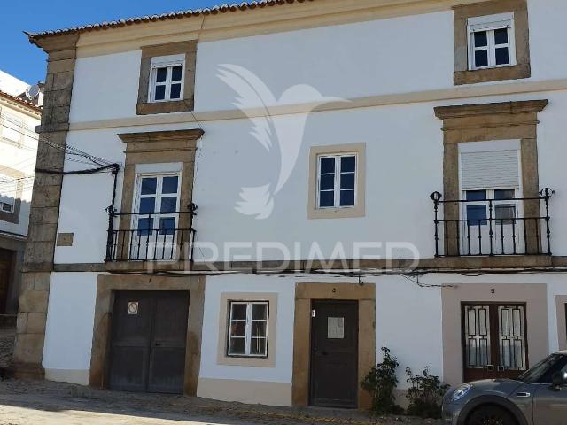 Casa venda em Castelo De Vide, Portalegre