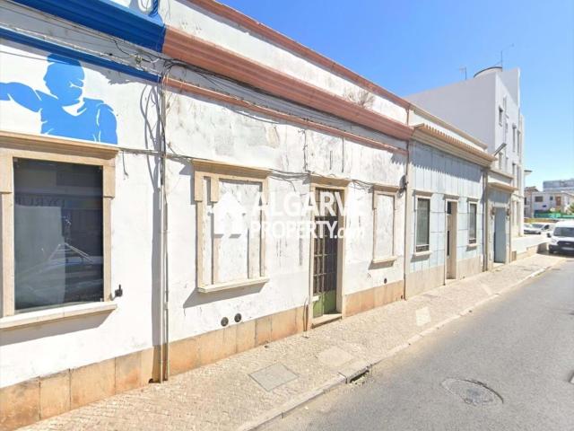 Vivenda venda em Horta da Areia, Faro