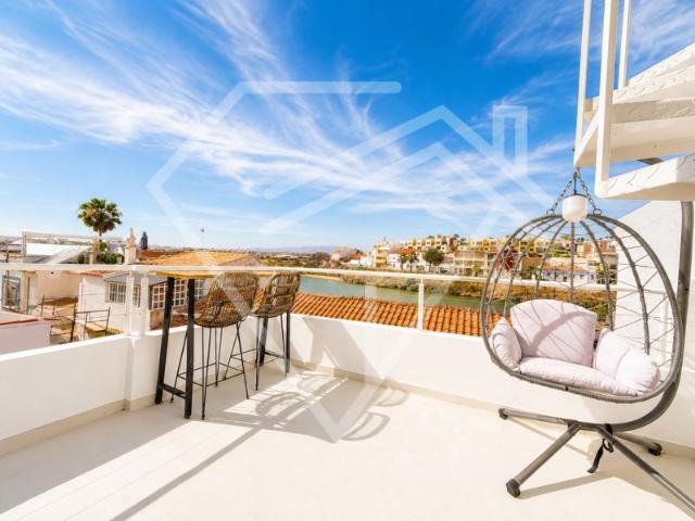 Casa venda em Ferragudo, Faro