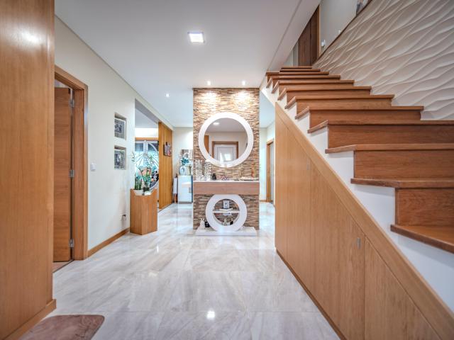 Casa venda em Sete Caminhos, Gondomar