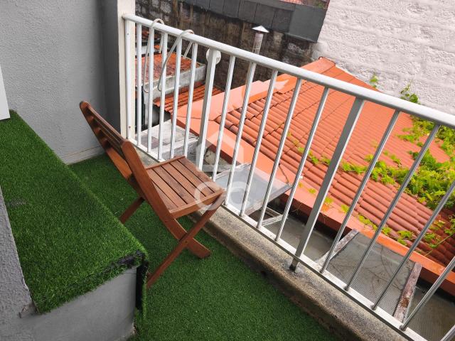 Casa venda em Guimarães, Braga