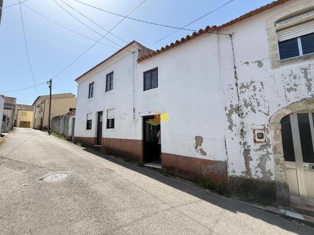 Vivenda venda em Maiorca, Anta