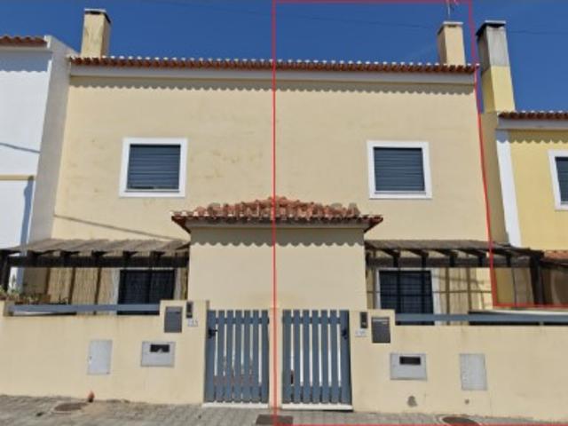 Casa venda em Grândola, Setúbal