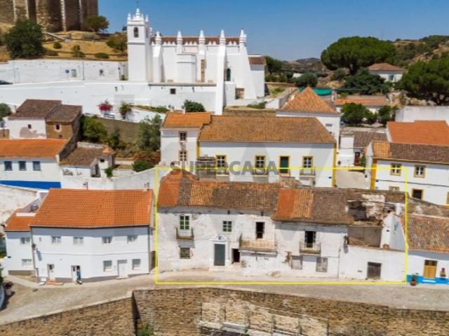 Casa venda em Beja
