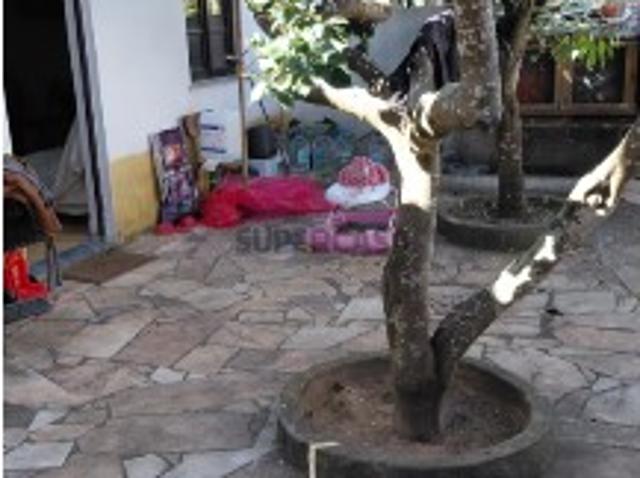 Casa venda em Odemira, Beja