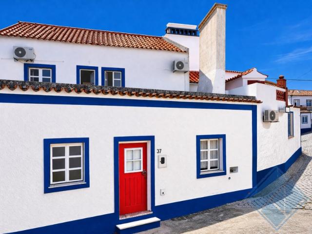 Casa venda em Ponte De Sor, Portalegre