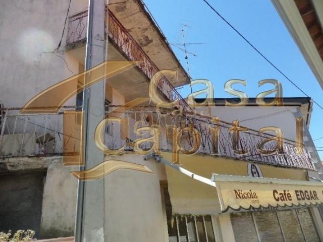 Casa venda em Bairro de Santa Bárbara, Vila Real