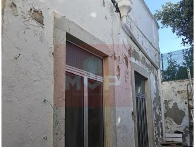 Vivenda venda em Olhão, Faro