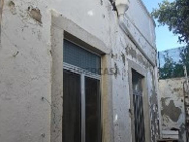 Casa venda em Olhão, Faro
