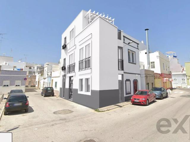 Casa venda em Olhão, Faro