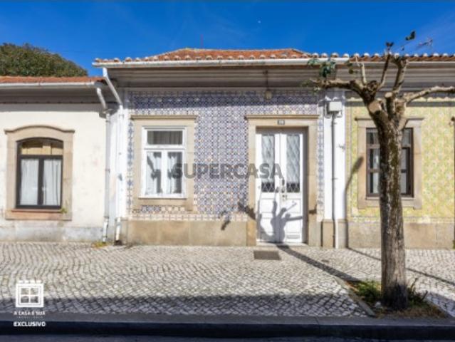 Casa venda em Ovar, Aveiro